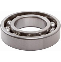  Reverse Gear Bearing Compatible with Yamaha or Parsun Outboard Motor 2T 4T 150-175-200-225-220-250 HP -  Mercruiser Alpha One Gen I Gen II 1972 - 93306-209U0 - RCMA